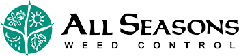 All Seasons Weed Control, Inc.