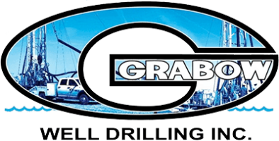 Grabow Well Drilling