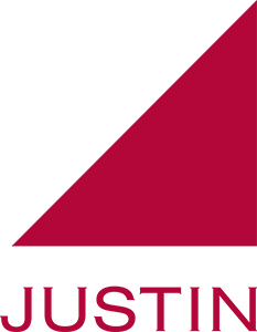 Justin Vineyard & Winery