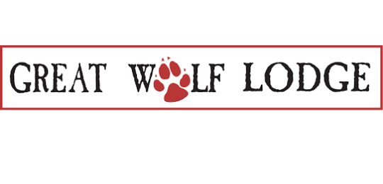 San Luis Obispo County Farm Bureau - Great Wolf Lodge