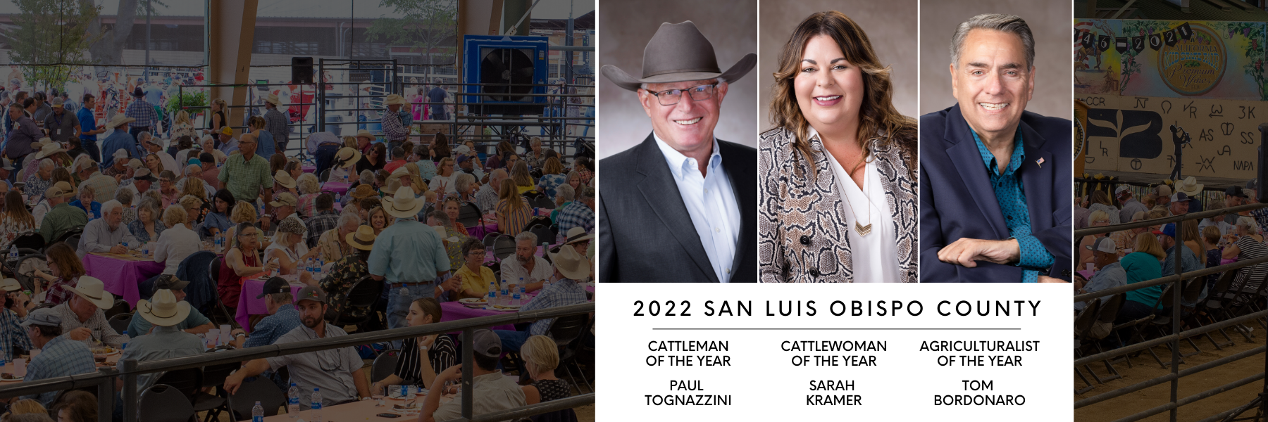 San Luis Obispo County Farm Bureau - Home Page